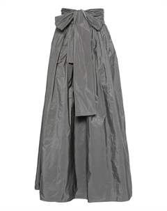 Юбка с бантом, серый Co. go