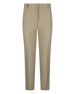 Брюки на заказ, нейтральный Liu jo
