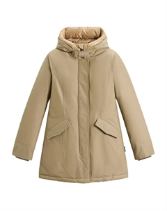 Парка Arctic, нейтральный Woolrich