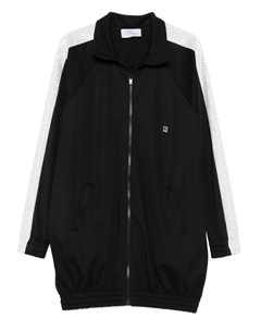 Платье, черный Giuseppe di morabito