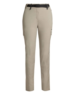 Брюки Onega, нейтральный Trangoworld