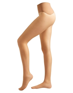 Тайтсы, Beige Calzedonia