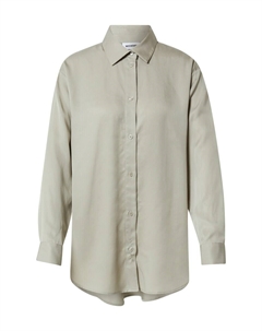 Блуза, Grey Weekday