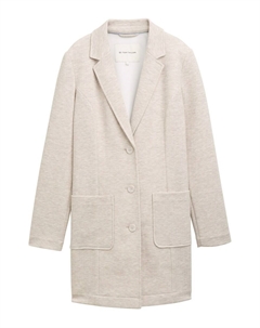 Демисезонное пальто, Sand Tom tailor