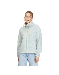 Зимняя куртка Ragwear