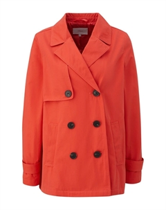 Демисезонное пальто, Orange S.oliver