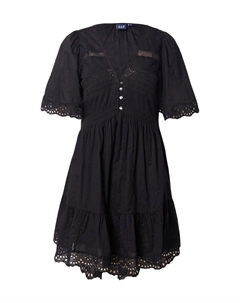 Мини платье, Black Gap