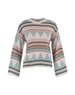 Свитер, Mint Trendyol