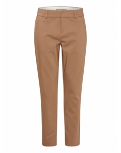 Повседневные брюки VITA, Brown Fransa