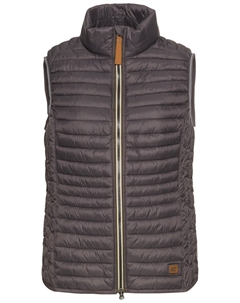 Жилет, Mocha Camel active
