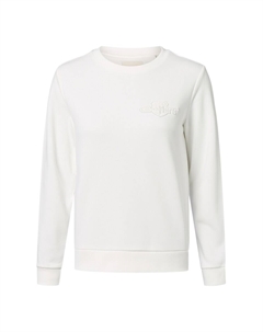 Толстовка, White Gant