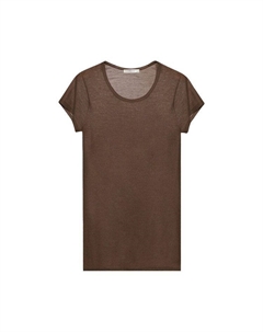 Топ Keyla Top, Khaki The row