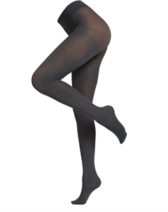 Тайтсы, Graphite Calzedonia