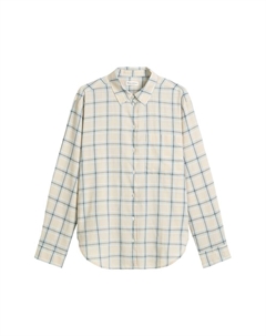 Блуза Marc OPolo, Cream Marc o'polo