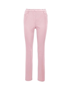 Повседневные брюки Martha, Rose Goldner