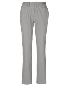 Повседневные джинсы LOUISA, Light grey Goldner