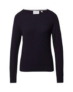 Свитер, Navy Comma,