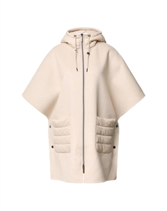 Демисезонная куртка, Light beige Comma,