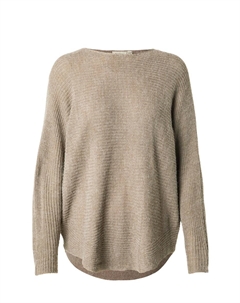 Свитер FR Eretta, Brown Fransa