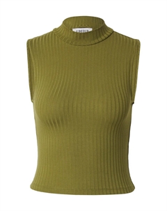 Топ Kaori, Green Edited