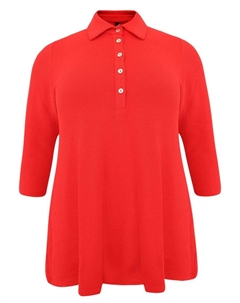 Туника, Red Yoek