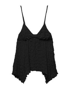 Топ , Black Pull & bear