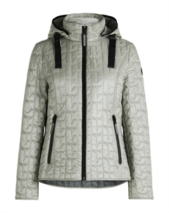 Демисезонная куртка, Reed Gil bret