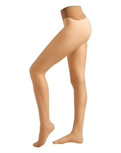 Тайтсы, Beige Calzedonia