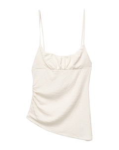 Топ , Ecru Pull & bear