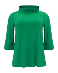 Топ Dolce, Green Yoek