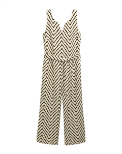 Комбинезон, Nude Tom tailor