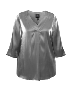 Туника, Silver Ulla popken