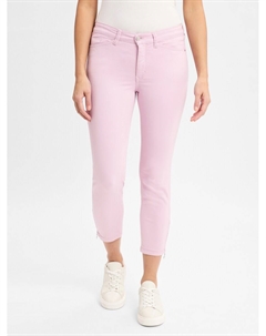 Узкие джинсы Dream Chic, Rose Mac