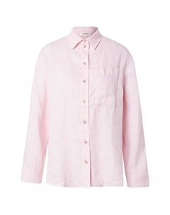 Блуза, Rose S.oliver