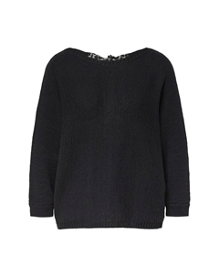 Свитер, Black Comma,