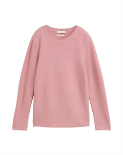 Свитер, Rose Tom tailor