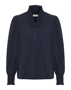 Блуза Pops, Navy Fransa