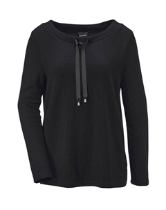 Лонгслив, Black Goldner