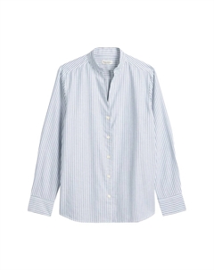 Блуза Marc OPolo, Dark blue Marc o'polo