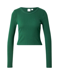 Лонгслив, Green Gap