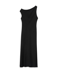 Миди платье, Black Calvin klein