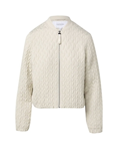 Демисезонная куртка, Sand Comma,