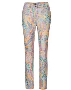 Повседневные брюки Louisa, Honey Goldner