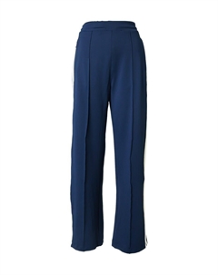 Широкие брюки, Navy Ellesse