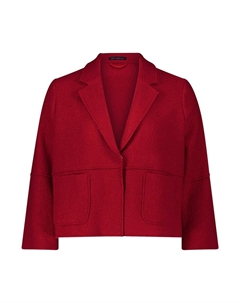 Блейзер, Red Betty barclay