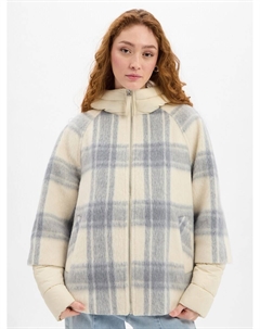 Демисезонная куртка, Ivory Comma,