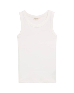 Топ, White Tom tailor