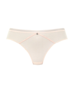 Стринги, Rose/Powder S.oliver