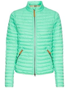 Демисезонная куртка, Mint Camel active