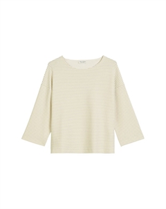 Топ Marc OPolo, Green Marc o'polo